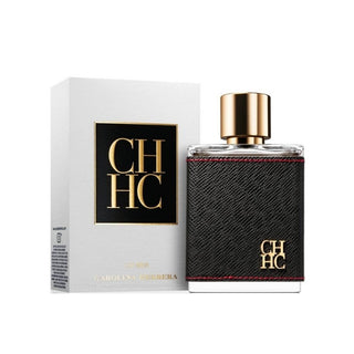 Carolina Herrera CH Eau de Toilette for Men