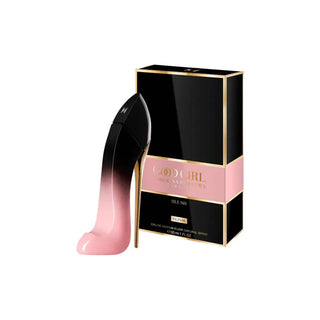 Carolina Herrera Good Girl Blush Elixir Eau de Parfum