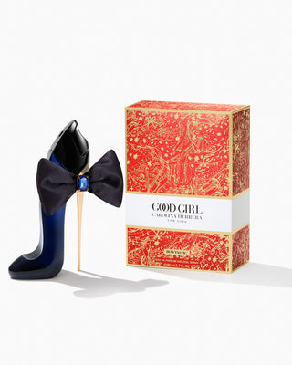 Carolina Herrera Good Girl Bowtastic Eau de Parfum for Women