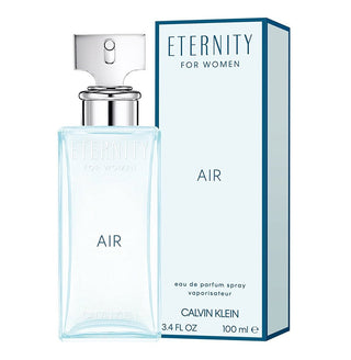 Eternity Air Eau de Parfum for Women