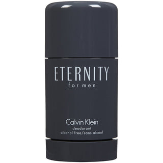 Eternity Deodorant Stick for Men