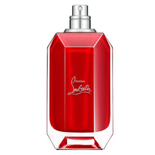 Christian Louboutin Loubidoo Tester Eau De Parfum Spray For Women by Christian Louboutin