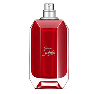 Christian Louboutin Loubifunk Tester Eau De Parfum Spray For Women by Christian Louboutin
