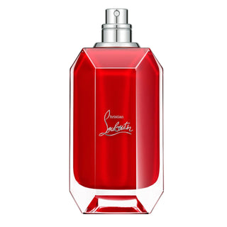 Christian Louboutin Loubiraj Tester Eau De Parfum Spray For Women by Christian Louboutin