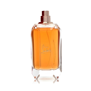 Christian Louboutin Loubimar Tester Eau De Parfum Spray Legere by Christian Louboutin