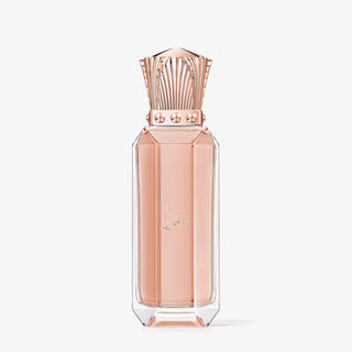 Christian Louboutin Loubihorse Eau De Parfum Spray Legere For Women by Christian Louboutin