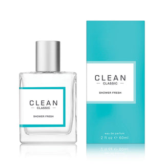 Clean Shower Fresh Eau de Parfum Spray