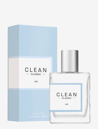 Clean Classic Air Eau de Parfum Spray