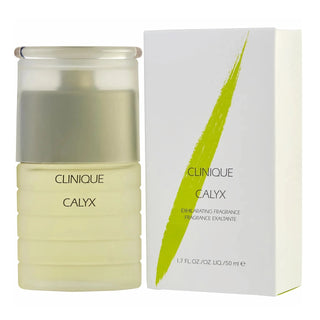 Clinique Calyx Eau de Parfum Spray for Women