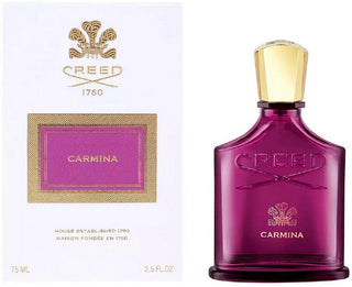 Creed Carmina Eau De Parfum Spray For Women by Creed