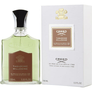Creed Tabarome Millesime Eau De Parfum Spray by Creed