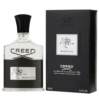 Creed Aventus Eau De Parfum Spray by Creed