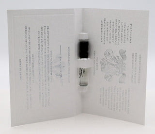Creed Aventus Eau De Parfum Spray For Men Vial by Creed