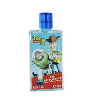 Toy Story Tester Eau De Toilette Spray by Disney