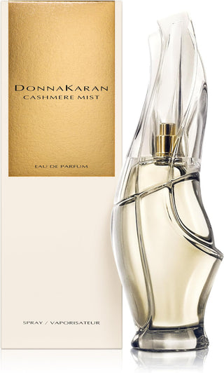 Donna Karan Cashmere Mist Eau de Parfum for Women