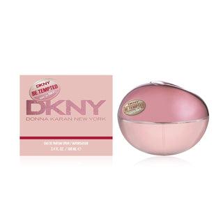 DKNY Be Tempted Eau So Blush Eau de Parfum for Women