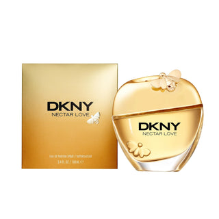 Dkny Nectar Love Eau De Parfum Spray For Women. by Donna Karan New York