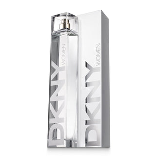 Dkny Eau De Toilette Spray For Women by Donna Karan New York