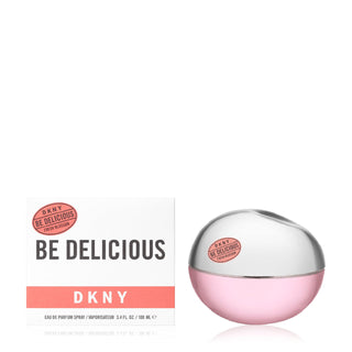 Dkny Be Delicious Fresh Blossom Eau De Parfum Spray For Women by Donna Karan New York