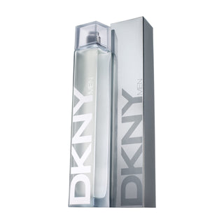 Dkny Eau De Toilette Spray For Men by Donna Karan New York