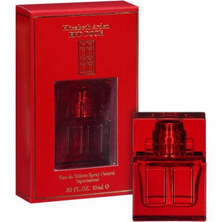 Red Door Eau de Toilette Spray