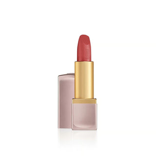 Elizabeth Arden 0.13 Matte Lipstick 02 Embrace Pink by Elizabeth Arden