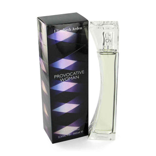 Elizabeth Arden Provocative Eau de Parfum Spray for Women