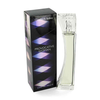 Elizabeth Arden Provocative Eau de Parfum Spray for Women