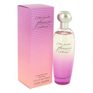 Pleasures Intense Eau de Parfum Spray