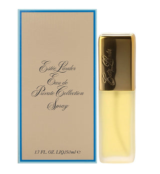 Private Collection Eau De Parfum Spray by Estee Lauder