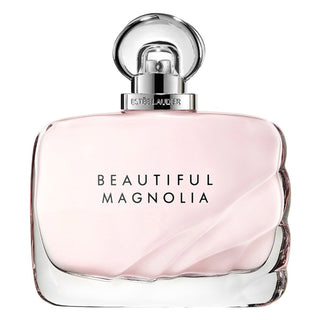 Beautiful Magnolia Tester Eau De Parfum Spray For Women by Estee Lauder