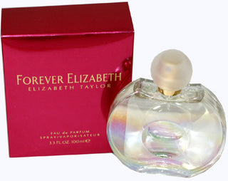 Elizabeth Taylor Forever Elizabeth Eau de Parfum Spray for Women