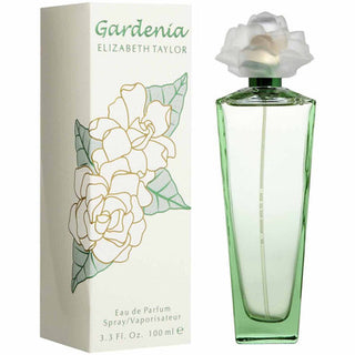 Elizabeth Taylor Gardenia Eau de Parfum Spray for Women