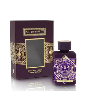 Fragrance World French Avenue After Effect 2.7 Extrait De Parfum Spray by Fragrance World