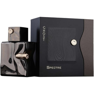 Fragrance World French Avenue Spectre Ghost Eau De Parfum Spray by Fragrance World