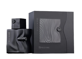 Fragrance World French Avenue Spectre Wraith Eau De Parfum Spray For Men by Fragrance World