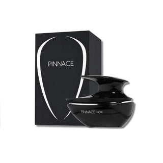 Fragrance World French Avenue Pinnace Noir Eau De Parfum Spray For Women by Fragrance World