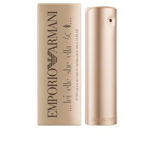 Armani Emporio Eau de Parfum for Women