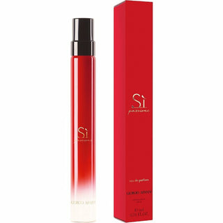 Armani Si Passione Eau de Parfum for Women