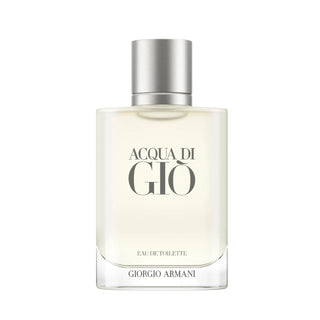 Armani Acqua di Gio Eau de Toilette Spray for Men