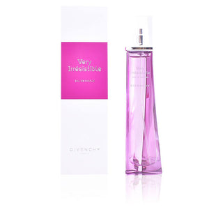 Givenchy Very Irresistible Eau de Parfum for Women