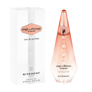 Givenchy Ange ou Demon Le Secret Eau de Parfum Spray