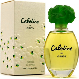 CABOTINE Eau de Parfum for Women