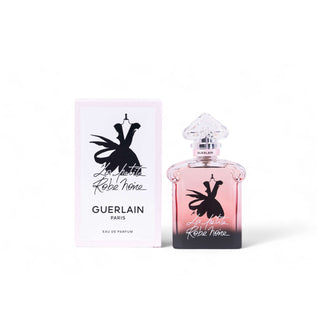 Guerlain La Petite Robe Noire Ma Premiere Robe Eau De Parfum Spray For Women by Guerlain