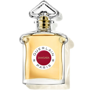 Guerlain Samsara Eau de Parfum Spray for Women