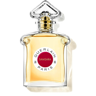 Guerlain Samsara Eau de Toilette Spray for Women