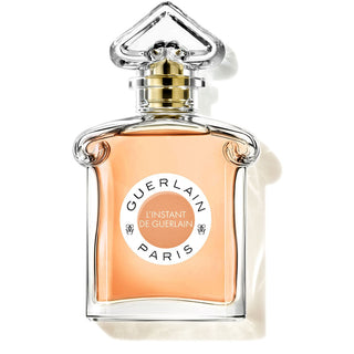 Guerlain L’Instant Eau de Parfum Spray for Women