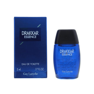 Drakkar Essence Eau De Toilette Mini by Guy Laroche