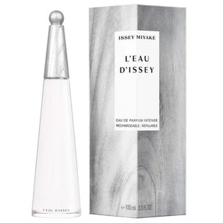 Issey Miyake Eau de Parfum Intense Spray for Women