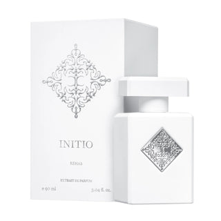 Initio Parfums Privés Rehab Extrait de Parfum Spray